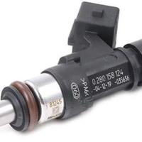 Iniettori Maggiorati Abarth