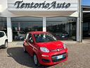 fiat-panda-1-0-firefly-s-s-hybrid