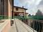 Immagine 27