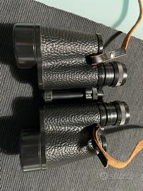 Binocolo