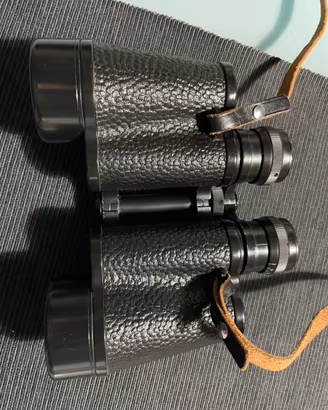 Binocolo