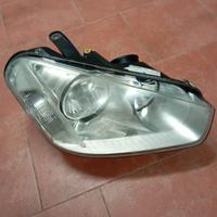 Fanali per Ford cmax