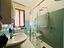 Immagine 27