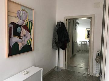Vacanze a Sassari