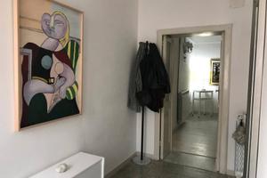 Vacanze a Sassari