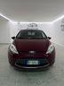 ford-fiesta-anno-2011-