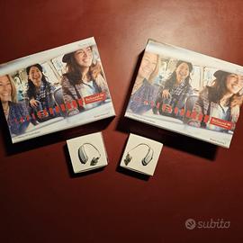 GN ReSound LS561 DRW coppia apparecchi acustici