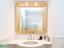 Immagine 13