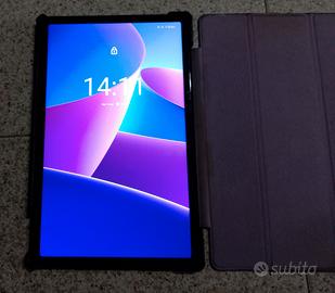 Tablet Lenovo