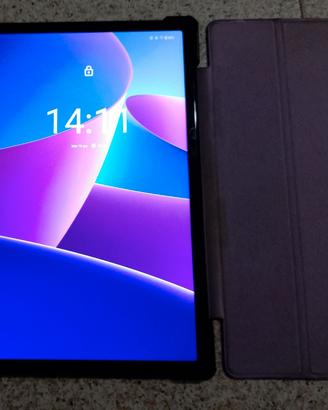 Tablet Lenovo