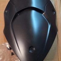 Cupolino carbonio Ducati Multistrada 