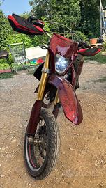Hm 75cc