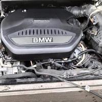 Motore BMW B47C20B