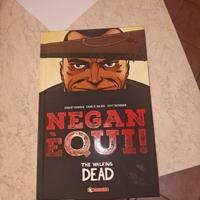 libro negan e qui