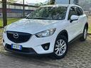 mazda-cx-5-2-2l-skyactiv-d-150cv-4wd-evolve