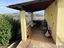 Immagine 29