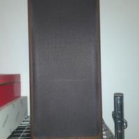 casse acustiche Pioneer Prologue S-55