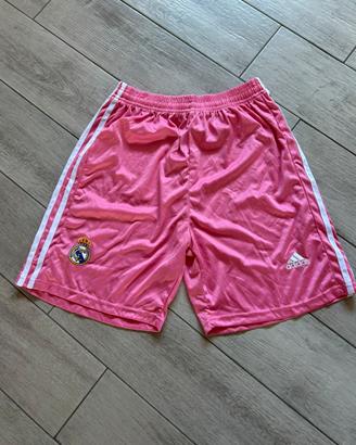Pantaloncino Real madrid