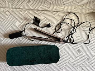 GHD Pink gold - Jemella