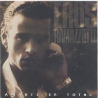 Fuori Tutto Cd Dvd Mc Vinile Nuovi Da 1 a 15 Euro