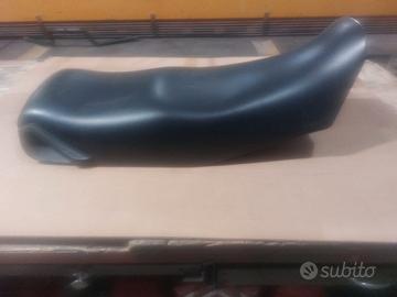 Sella BMW  K 100 1984