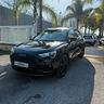 audi-q3-2-0-tdi-150-cv-s-tronic-s-line-edition