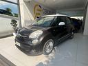 fiat-500l-1-3-multijet-85-cv-pop-star