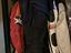 Immagine 2