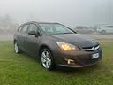 opel-astra-1-7-cdti-110cv-sports-tourer-elective