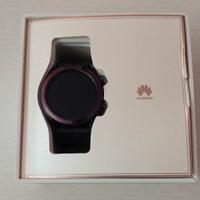 Huawei watch GT