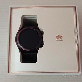 Huawei watch GT