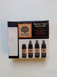 Harley Davidson Kit