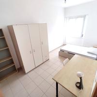 Chieti scalo singola matrimoniale via pescara