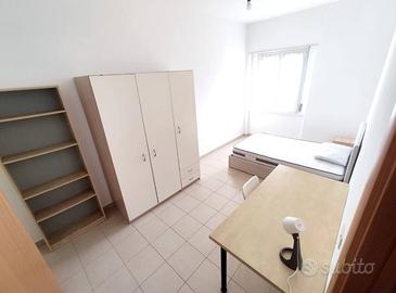 Chieti scalo singola matrimoniale via pescara