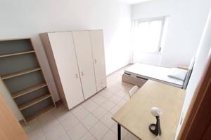 Chieti scalo singola matrimoniale via pescara