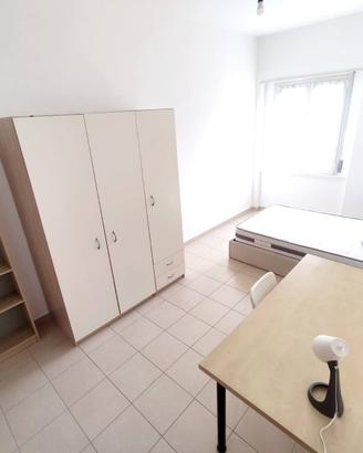 Chieti scalo singola matrimoniale via pescara