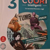 CUORI INTELLIGENTI 3