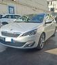 peugeot-308-1-2-turbo-130cv-allure