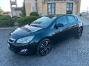 opel-astra-1-3-cdti-95cv-sports