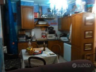 Appartamento castelvetro (mo) centro