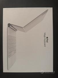 Tastieta apple magic keyboard originale