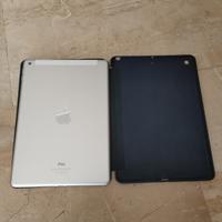 ipad 5