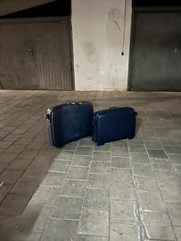 Valigie roncato