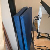 Bass Trap lana di roccia , pannelli acustici