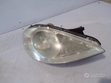 Faro Anteriore Destro Mercedes Classe A W169