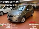 opel-agila-1-2-neopatentati-euro-5