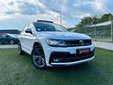 volkswagen-tiguan-2-0-tdi-r-line-dsg-bluemotion-te