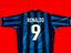 Immagine 1
