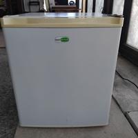 Frigorifero Gio'style