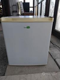 Frigorifero Gio'style